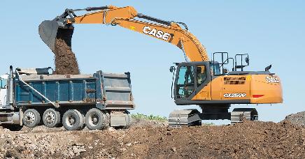 Image Alternative text