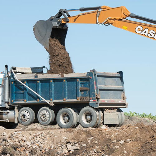 Image Alternative text