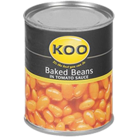 Image Alternative text