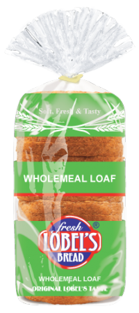 Image Alternative text