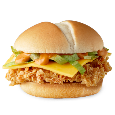 Image Alternative text